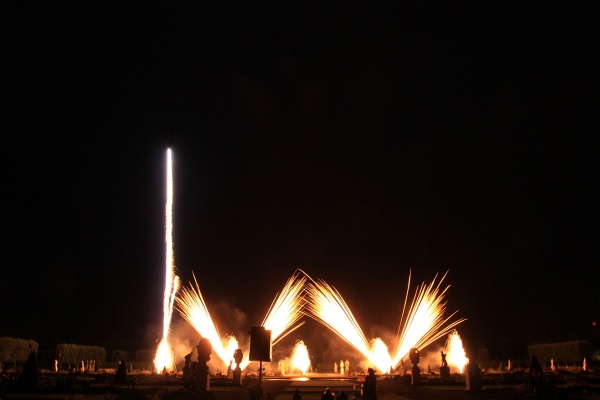 KleinesFest2011   200.jpg